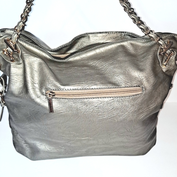 Charlie Charming Bag - Picture 3 of 14